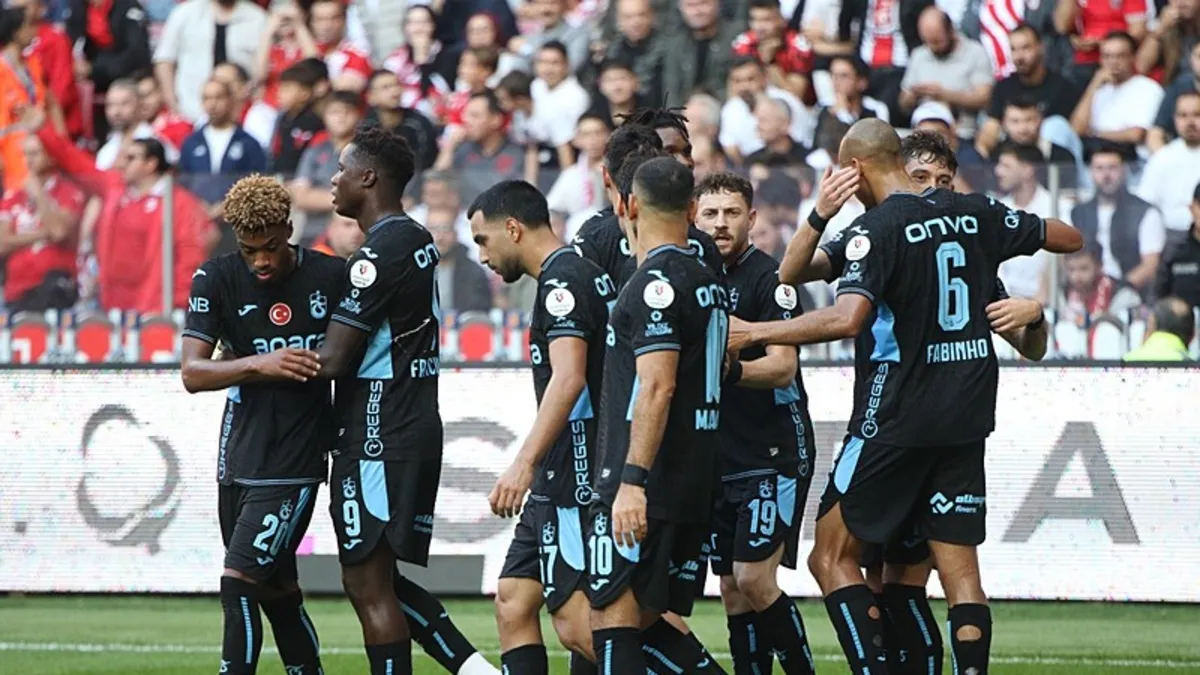 Spor yazarları Samsunspor-Trabzonspor maçını yorumladı