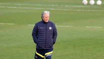 Jesus derbi taktiğini belirledi! O tuzak devreye girecek