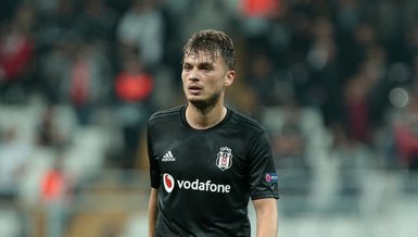 Besiktas Ta Ayrilik Ruzgari 4 Yildizdan 2 Si Yolcu Fotomac