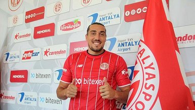 Crivelli çok iddialı