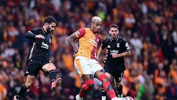Lemina Gabon'da
