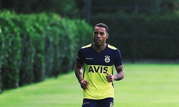 Fenerbahce De 24 Numara Artik Onun Son Dakika Fenerbahce Haberleri Fotomac