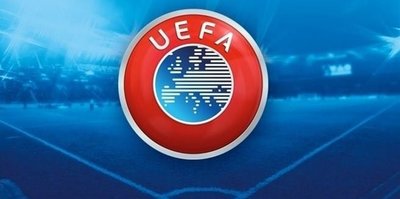 UEFA'dan Erol Ersoy'a görev