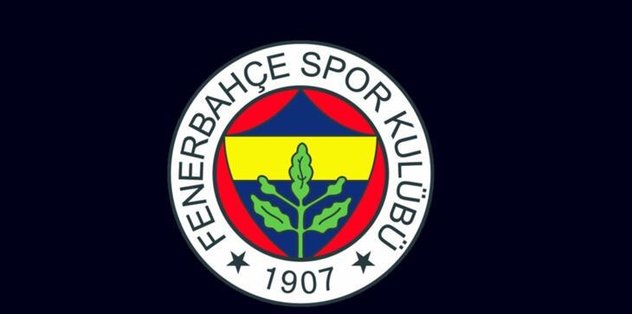 Fenerbahçe'nin anlaştığı teknik direktör Erol Bulut