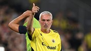 F.Bahçe’den Man Utd’ın yıldızına kanca!