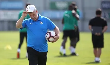 Mesut Bakkal: Camia kazandırır
