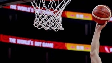 Bandırma ligden çekildi