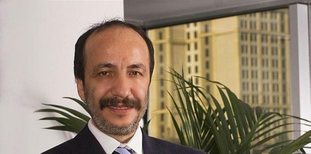 O çakmak aslında 2 ay önce atılmıştı