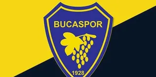 Bucaspor siftah peşinde
