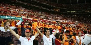 Aslan yalnız yürümeyecek
