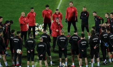 24 Mart Pazar DHA Spor Gündemi