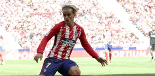 Barça’dan büyük bomba