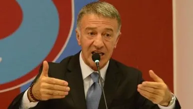Federasyon yanlıştan döndü