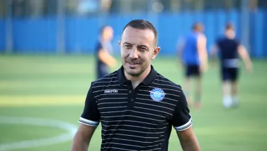 Demir pusuda