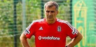 Gitmek isteyeni tutmayalım