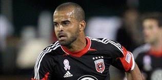 Chicao Yiğido'ya doğru