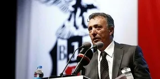 Ahmet Nur Çebi aday olabilir