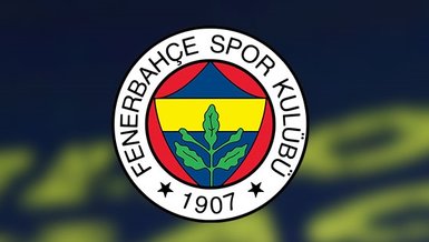 Son dakika transfer haberi: Pierria Henry Fenerbahçe Beko'da!