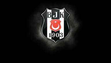 3335 gol attı 1738 gol yedi