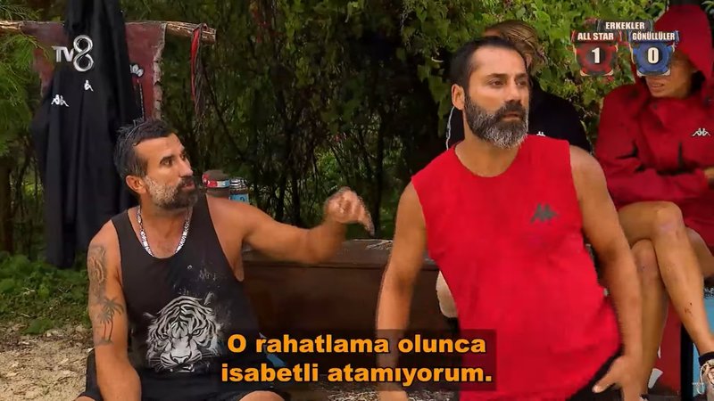 survivor-elenen-isim-belli-oldu-survivor-dokunulmazligi-kim-kazandi-16-mart-pazar-2025-1742157926526.jpg