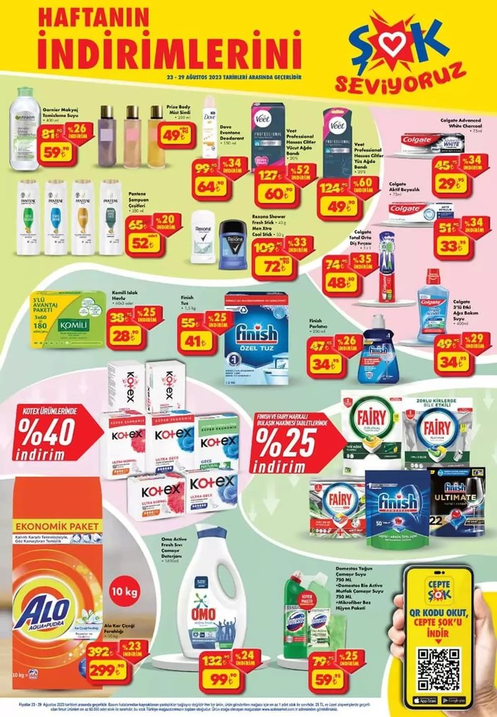 sok-aktuel-23-29-agustos-her-sey-sok-ucuz-sok-haftanin-indirimleri-katalogu-1692765536883.jpeg