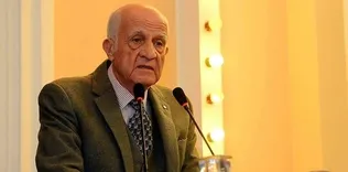 Kıraç’tan duymadan inanmam!