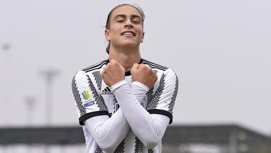 Kenan Yıldız kimdir? Kaç yaşında? Hangi pozisyonda oynuyor? | Biyografisi ve kariyeri...