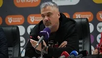 Avrupa yolcusu