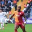 Lemina: Eksik olan şey tazelikti