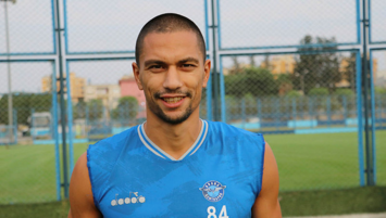 Gokhan Inler Haberleri Ve Gokhan Inler Haber Basliklari