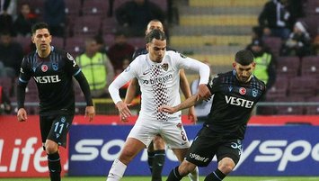 Bir bakışta 90 dakika