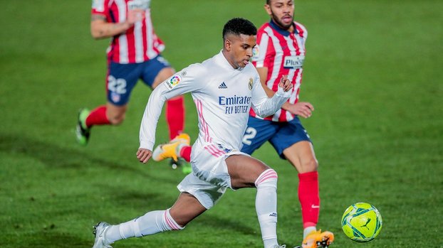 BEŞİKTAŞ TRANSFER HABERLERİ - Kartal bombayı patlatıyor! Mariano Diaz...