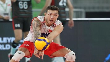 Haydi Efeler son 16 aşkına