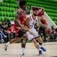 Efes'e ağır darbe