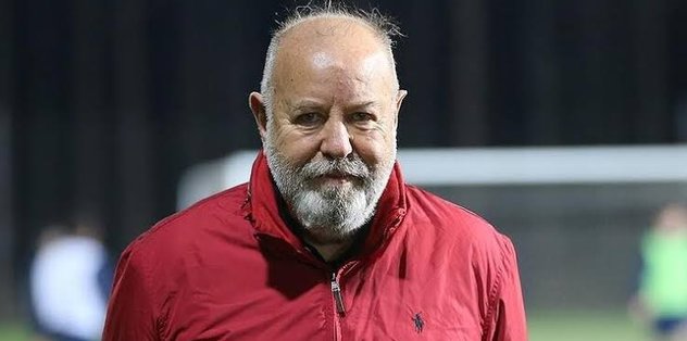 Kasımpaşa idari yöneticisi Nursal Bilgin vefat etti
