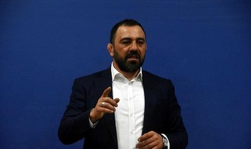 Bakan Yardımcısı Hamza Yerlikaya’dan müjde