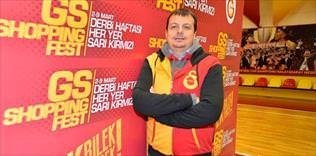 Derbi için geri sayım