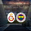 Fenerbahçe - Beşiktaş maçını canlı veren kanallar