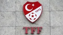 Beşiktaş ile F.Bahçe PFDK’ya sevk edildi!