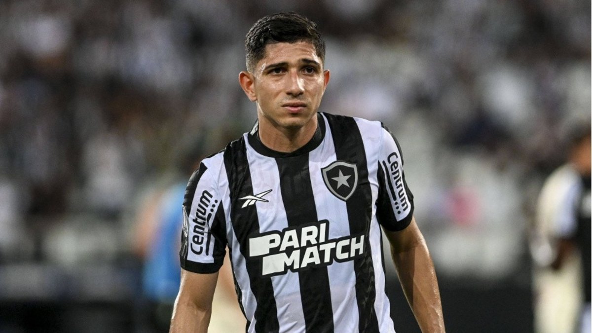 TRANSFER HABERİ - Fırtına’dan Savarino hamlesi! Joker niteliğinde oyuncu