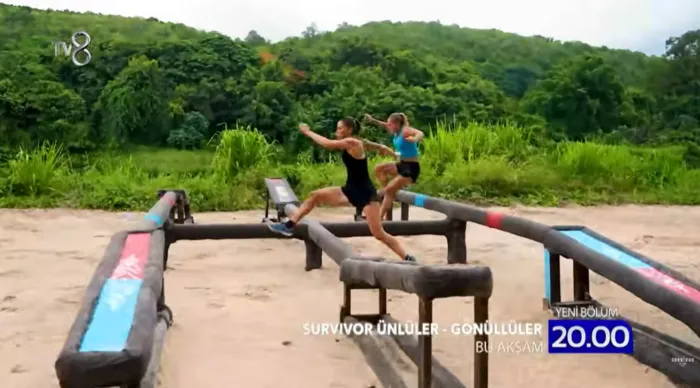survivor-kim-elendi-11-haziran-survivor-adaya-vedan-eden-isim-belli-oldu-mu-1781254984619.png Survivor ilk finalist kim oldu?