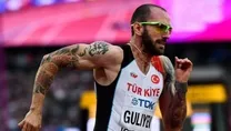 Altın alacağım