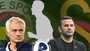 F.Bahçe ve G.Saray’dan forvet kapışması!