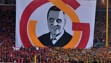 ÖZHAN CANAYDIN KİMDİR? | Galatasaray eski başkanı Özhan Canaydın kimdir? Yaşamı ve kariyeri...