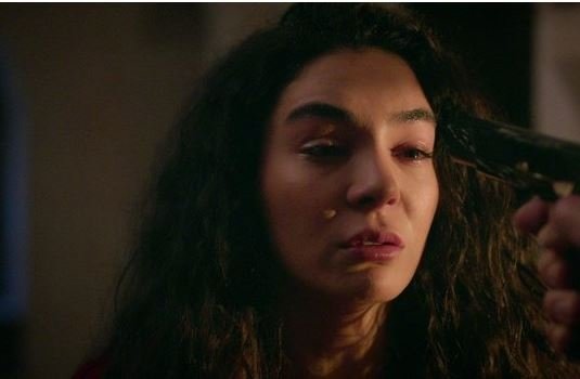 hercai 7 bolum fragmani reyyan ile