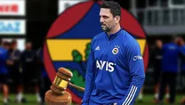 Samandıra’da Erol Bulut kanunları!
