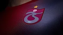 Trabzonspor’da şampiyonluk primi belli oldu! Çılgın rakam...