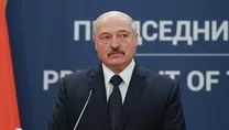 Hayat Belarus’a güzel!
