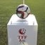 TFF 1. Lig'de Play-off maçları | CANLI İZLE