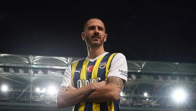 Fenerbahçe şampiyon olur